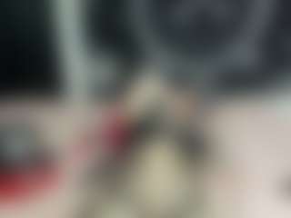 driana-ate's Live Sex Cam Show