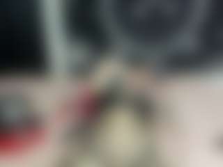 driana-ate's Live Sex Cam Show
