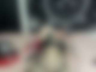 driana-ate's Live Sex Cam Show