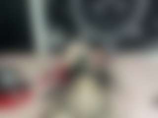 driana-ate's Live Sex Cam Show