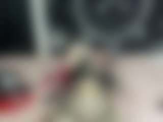 driana-ate's Live Sex Cam Show