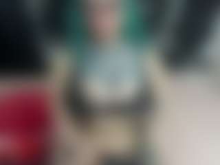 driana-ate's Live Sex Cam Show