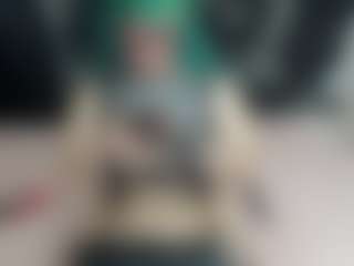 driana-ate's Live Sex Cam Show