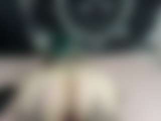 driana-ate's Live Sex Cam Show