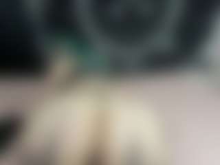 driana-ate's Live Sex Cam Show