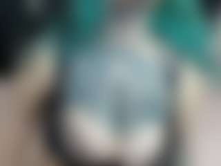 Live cam show with driana-ate - Anal Toys on fuck-show.com