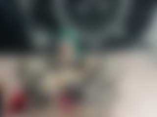 Live cam show with driana-ate - Red Hair HD on fuck-show.com