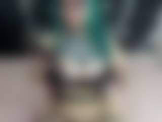 driana-ate's Live Sex Cam Show