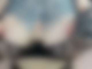 driana-ate's Live Sex Cam Show
