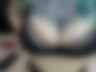 Live cam show with driana-ate - Full Nudity on CamClone