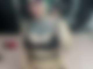 Live cam show with driana-ate - Orgasm on camwithhim.com