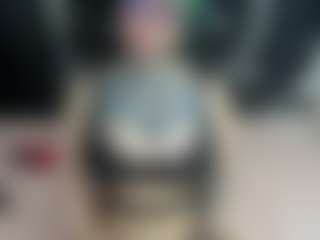driana-ate's Live Sex Cam Show
