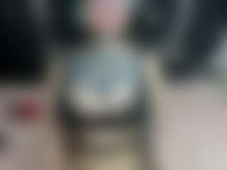 driana-ate's Live Sex Cam Show
