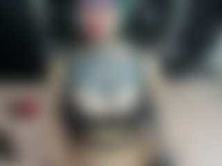 driana-ate's Live Sex Cam Show