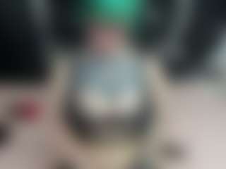 driana-ate's Live Sex Cam Show