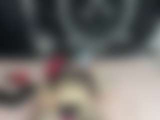 driana-ate's Live Sex Cam Show