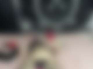 driana-ate's Live Sex Cam Show