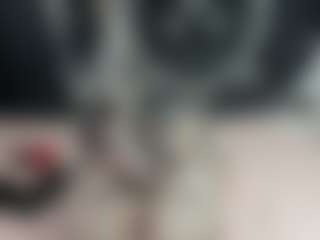 driana-ate's Live Sex Cam Show