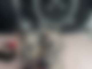 driana-ate's Live Sex Cam Show