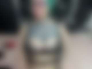 driana-ate's Live Sex Cam Show