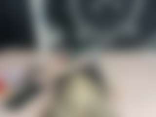 driana-ate's Live Sex Cam Show