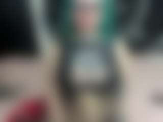 driana-ate's Live Sex Cam Show