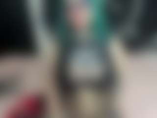 driana-ate's Live Sex Cam Show