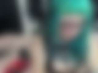 driana-ate's Live Sex Cam Show