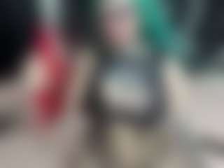 driana-ate's Live Sex Cam Show
