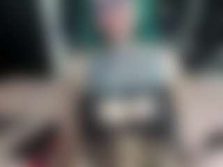 driana-ate's Live Sex Cam Show