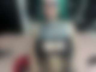 driana-ate's Live Sex Cam Show
