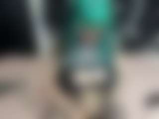 driana-ate's Live Sex Cam Show
