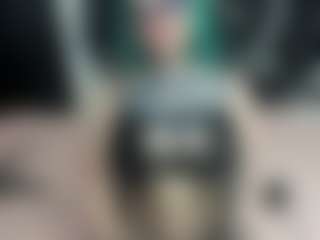 driana-ate's Live Sex Cam Show