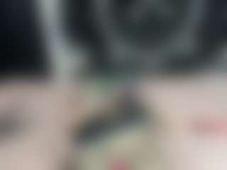 driana-ate's Live Sex Cam Show