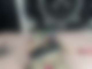 driana-ate's Live Sex Cam Show