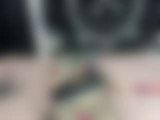driana-ate's Live Sex Cam Show