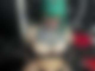 driana-ate's Live Sex Cam Show