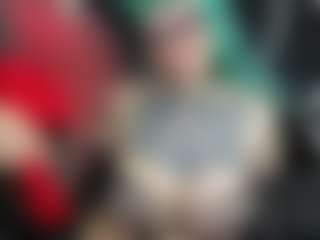 driana-ate's Live Sex Cam Show