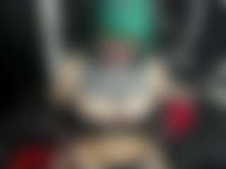 driana-ate's Live Sex Cam Show