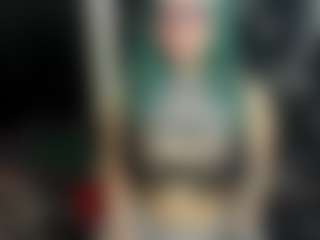 driana-ate's Live Sex Cam Show