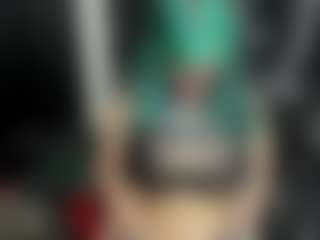 driana-ate's Live Sex Cam Show