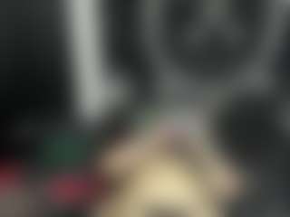 driana-ate's Live Sex Cam Show