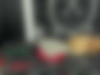 driana-ate's Live Sex Cam Show