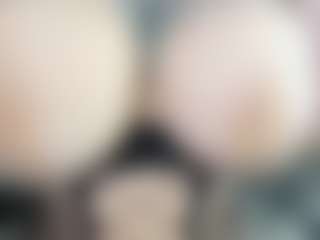 driana-ate's Live Sex Cam Show