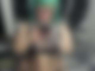 driana-ate's Live Sex Cam Show
