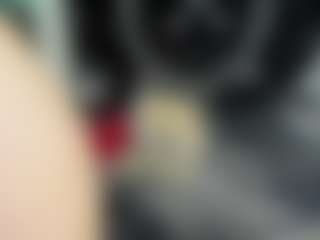 driana-ate's Live Sex Cam Show