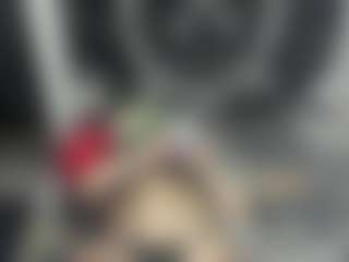 driana-ate's Live Sex Cam Show