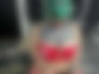 driana-ate's Live Sex Cam Show