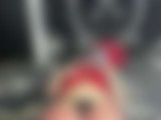 driana-ate's Live Sex Cam Show