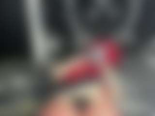 driana-ate's Live Sex Cam Show